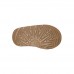 UGG μπότα Classic Mini παιδική 1017715T-CHE ταμπά	